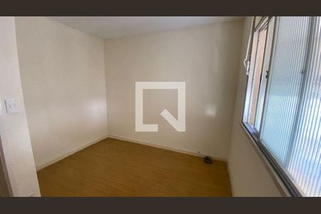 Apartamento à venda com 2 quartos, 60m² em Largo do Barradas, Niterói