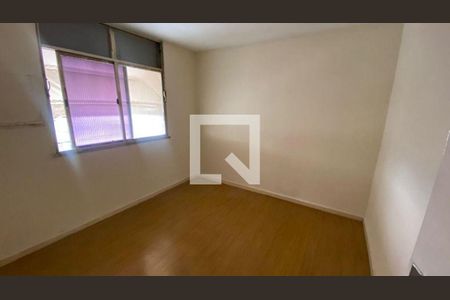 Apartamento à venda com 2 quartos, 60m² em Largo do Barradas, Niterói