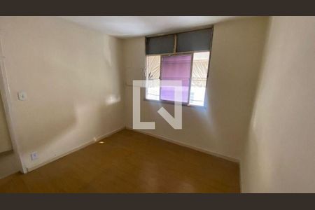 Apartamento à venda com 2 quartos, 60m² em Largo do Barradas, Niterói