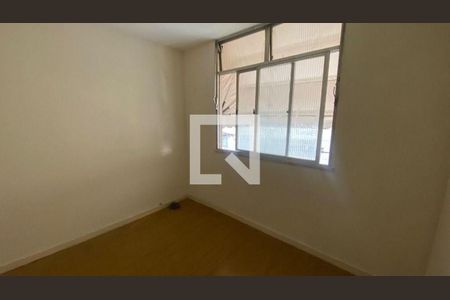 Apartamento à venda com 2 quartos, 60m² em Largo do Barradas, Niterói