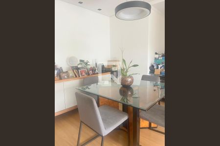 Apartamento à venda com 3 quartos, 77m² em Vila Campo Grande, São Paulo