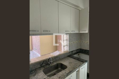 Apartamento à venda com 3 quartos, 85m² em Jardim das Orquideas, Jundiaí