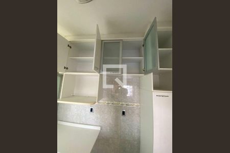 Apartamento à venda com 3 quartos, 85m² em Jardim das Orquideas, Jundiaí