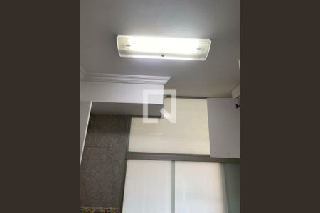 Apartamento à venda com 3 quartos, 85m² em Jardim das Orquideas, Jundiaí