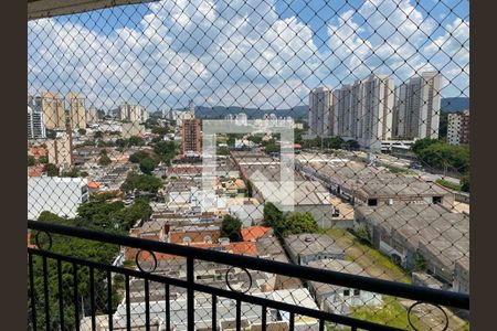 Apartamento à venda com 3 quartos, 85m² em Jardim das Orquideas, Jundiaí