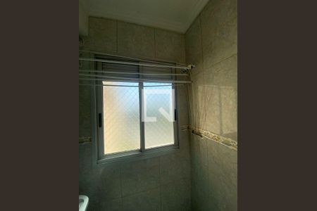 Apartamento à venda com 3 quartos, 85m² em Jardim das Orquideas, Jundiaí