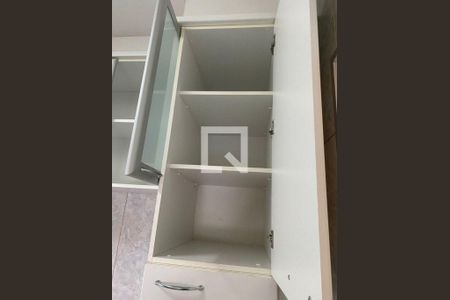 Apartamento à venda com 3 quartos, 85m² em Jardim das Orquideas, Jundiaí