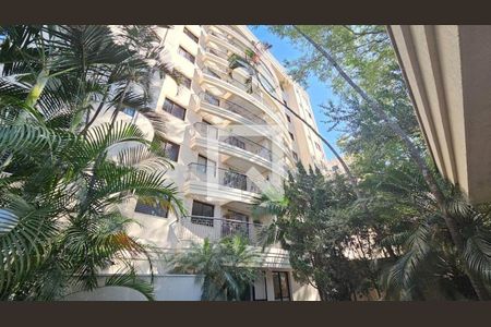 Apartamento à venda com 3 quartos, 88m² em Jardim Bonfiglioli, São Paulo