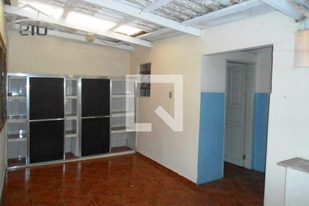 Casa à venda com 3 quartos, 102m² em Jardim Campos Eliseos, Campinas