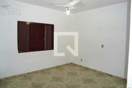 Casa à venda com 3 quartos, 102m² em Jardim Campos Eliseos, Campinas