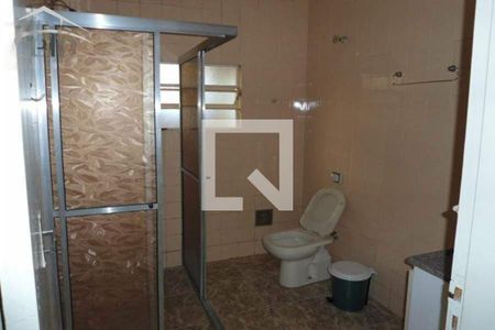 Casa à venda com 3 quartos, 102m² em Jardim Campos Eliseos, Campinas