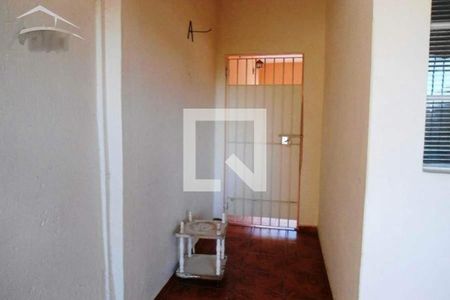 Casa à venda com 3 quartos, 102m² em Jardim Campos Eliseos, Campinas