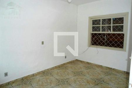 Casa à venda com 3 quartos, 102m² em Jardim Campos Eliseos, Campinas