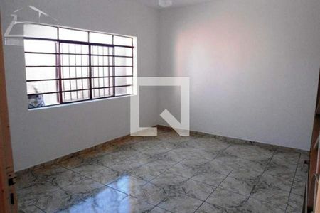 Casa à venda com 3 quartos, 102m² em Jardim Campos Eliseos, Campinas