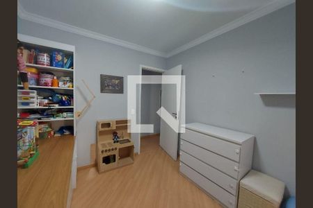 Apartamento à venda com 2 quartos, 60m² em Vila Monte Alegre, São Paulo