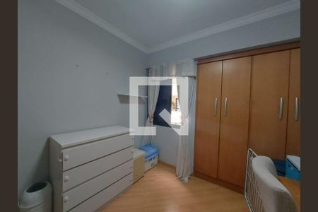 Apartamento à venda com 2 quartos, 60m² em Vila Monte Alegre, São Paulo