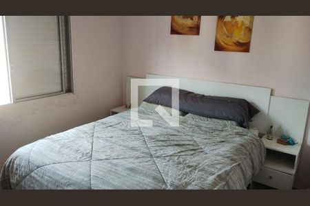 Apartamento à venda com 3 quartos, 68m² em Morumbi, São Paulo