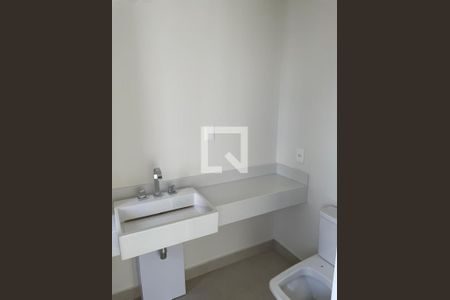 Apartamento à venda com 3 quartos, 232m² em Pinheiros, São Paulo