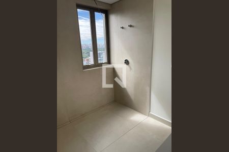 Apartamento à venda com 3 quartos, 232m² em Pinheiros, São Paulo