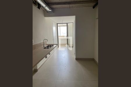 Apartamento à venda com 3 quartos, 232m² em Pinheiros, São Paulo