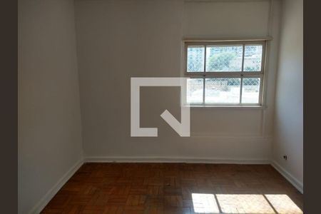 Apartamento à venda com 3 quartos, 87m² em Cambuci, São Paulo