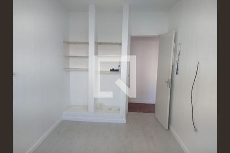 Apartamento à venda com 3 quartos, 87m² em Cambuci, São Paulo