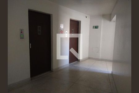 Apartamento à venda com 3 quartos, 87m² em Cambuci, São Paulo