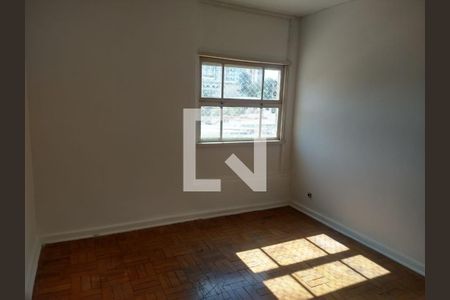 Apartamento à venda com 3 quartos, 87m² em Cambuci, São Paulo