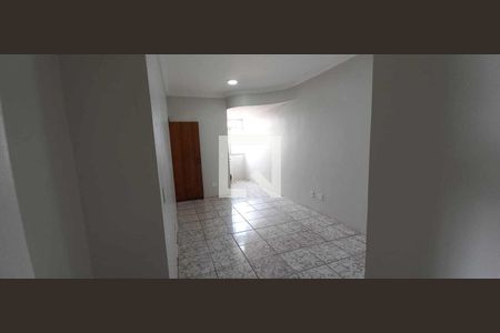 Apartamento à venda com 3 quartos, 80m² em Palmares, Belo Horizonte