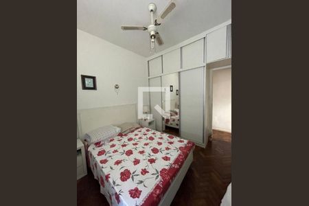 Apartamento à venda com 2 quartos, 70m² em Ingá, Niterói