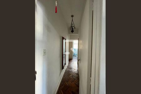 Apartamento à venda com 2 quartos, 70m² em Ingá, Niterói