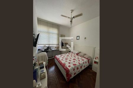 Apartamento à venda com 2 quartos, 70m² em Ingá, Niterói