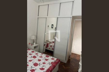 Apartamento à venda com 2 quartos, 70m² em Ingá, Niterói