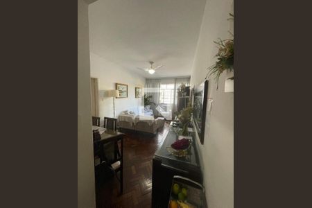 Apartamento à venda com 2 quartos, 70m² em Ingá, Niterói