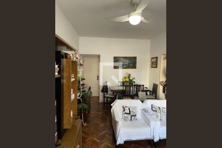 Apartamento à venda com 2 quartos, 70m² em Ingá, Niterói