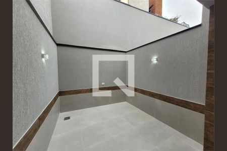 Casa à venda com 3 quartos, 190m² em Parque Sao Domingos, São Paulo