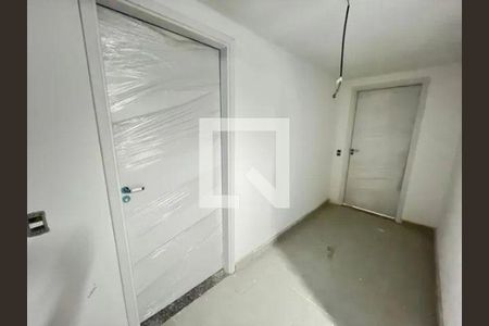 Apartamento à venda com 1 quarto, 25m² em Jardim das Acacias, São Paulo