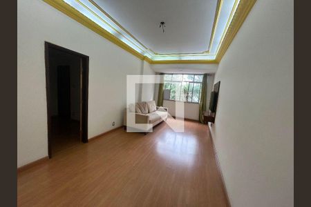 Apartamento à venda com 3 quartos, 118m² em Ingá, Niterói