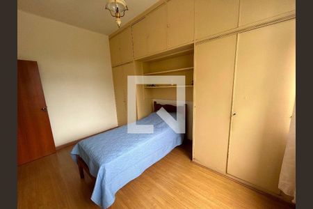 Apartamento à venda com 3 quartos, 118m² em Ingá, Niterói