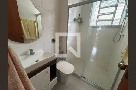 Apartamento à venda com 3 quartos, 118m² em Ingá, Niterói