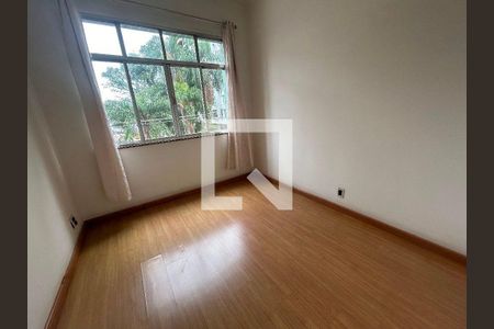 Apartamento à venda com 3 quartos, 118m² em Ingá, Niterói