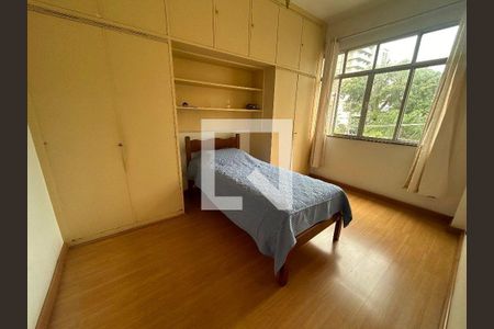 Apartamento à venda com 3 quartos, 118m² em Ingá, Niterói