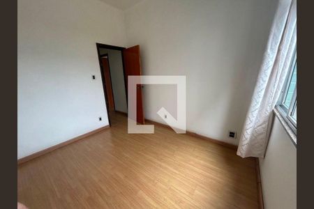 Apartamento à venda com 3 quartos, 118m² em Ingá, Niterói