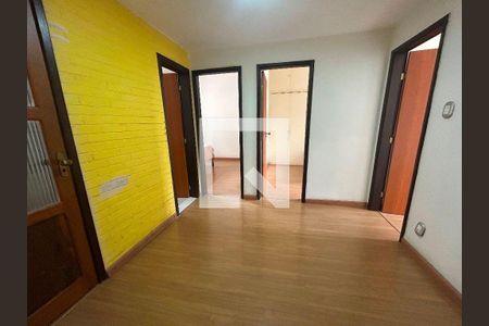 Apartamento à venda com 3 quartos, 118m² em Ingá, Niterói