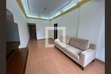 Apartamento à venda com 3 quartos, 118m² em Ingá, Niterói