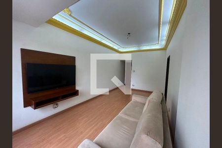 Apartamento à venda com 3 quartos, 118m² em Ingá, Niterói