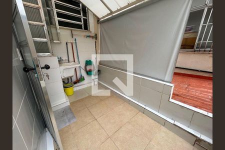 Apartamento à venda com 3 quartos, 118m² em Ingá, Niterói