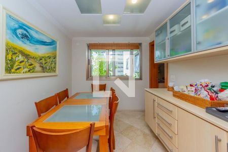 Apartamento à venda com 4 quartos, 228m² em Vila Andrade, São Paulo