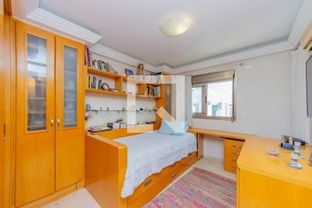 Apartamento à venda com 4 quartos, 228m² em Vila Andrade, São Paulo