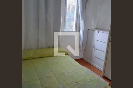 Apartamento à venda com 3 quartos, 118m² em Vila Suzana, São Paulo